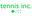 site-logo